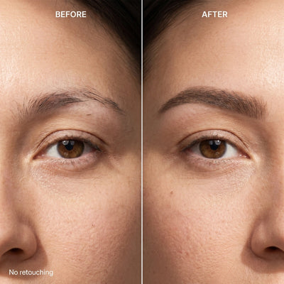 The 2-in-1 Brow Pen