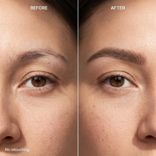 The 2-in-1 Brow Pen