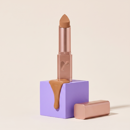 The Bronzer Stick