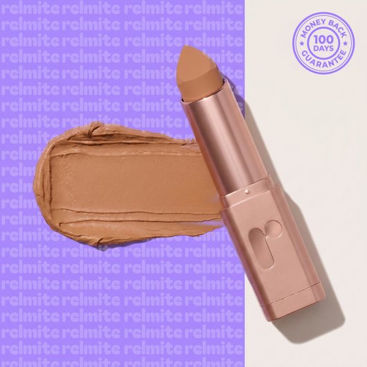 The Bronzer Stick