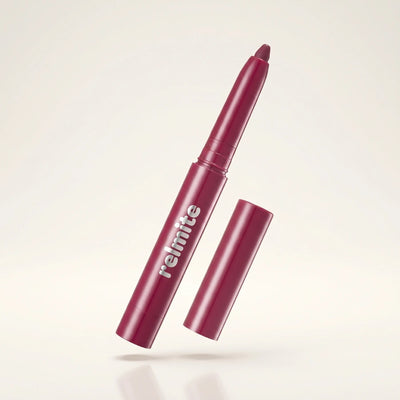 The Lip Liner