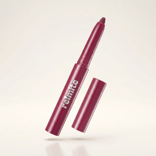 The Lip Liner