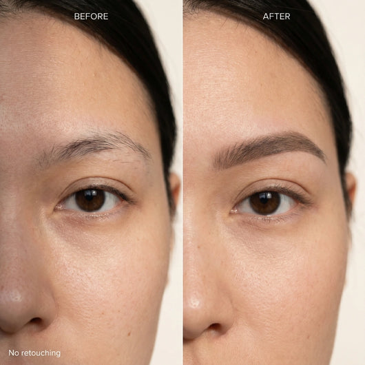 The 2-in-1 Brow Pen