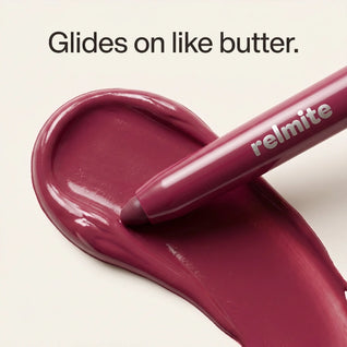 The Lip Liner