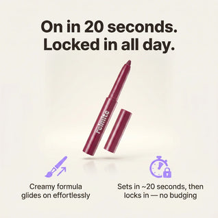 The Lip Liner