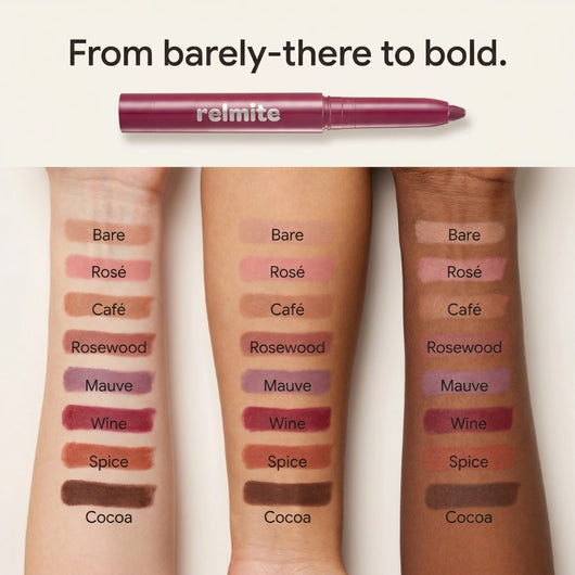 The Lip Liner