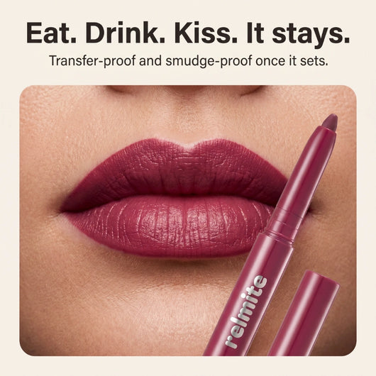 The Lip Liner