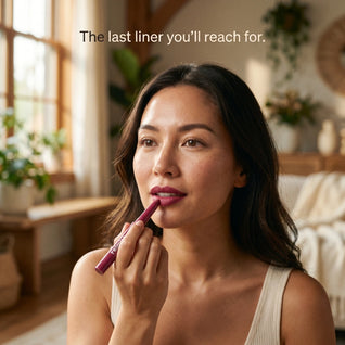 The Lip Liner
