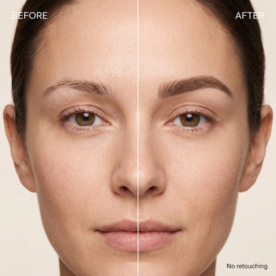 The 2-in-1 Brow Pen