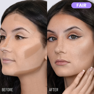 The Bronzer Stick