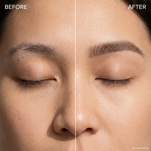 The 2-in-1 Brow Pen