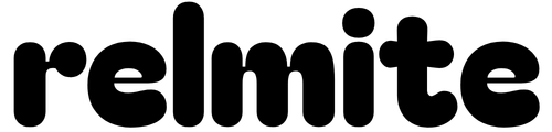Relmite