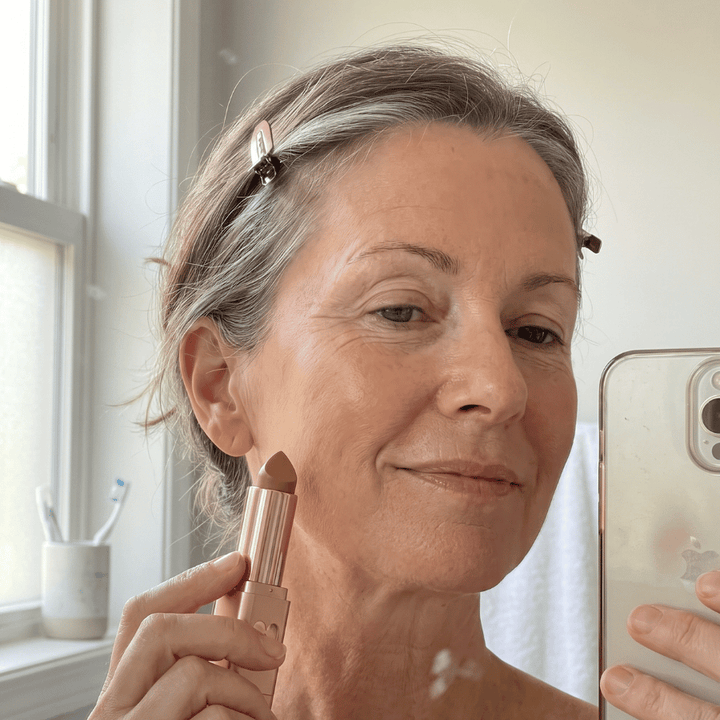 Review by Gloria