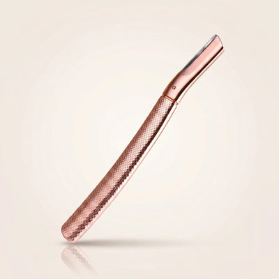 The Brow Razor
