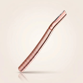 The Brow Razor