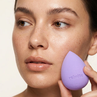 Beauty Blender