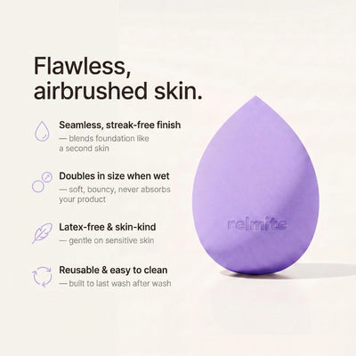Beauty Blender