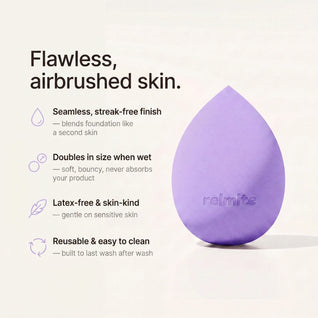 Beauty Blender