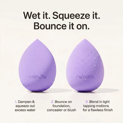 Beauty Blender