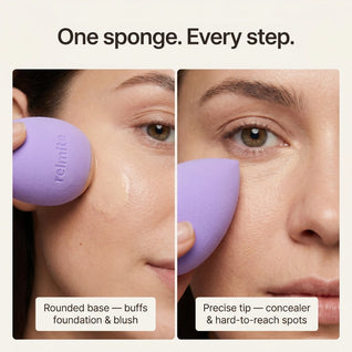 Beauty Blender