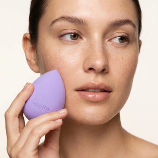 Beauty Blender