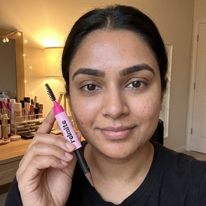 Review by Priya