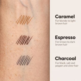 The 2-in-1 Brow Pen