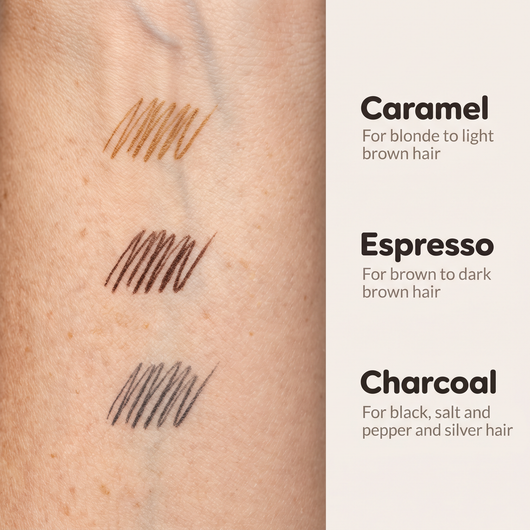 The 2-in-1 Brow Pen