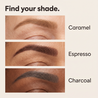 The 2-in-1 Brow Pen