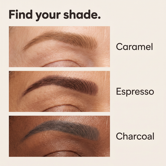 The 2-in-1 Brow Pen